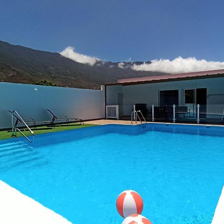Villa La Cuadra Guinea エクステリア 写真